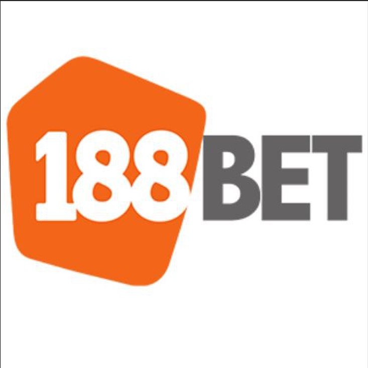 188bet